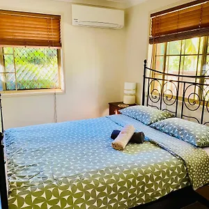 3* Guest house Granny Flat